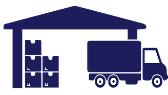 Distribution and Fulfillment