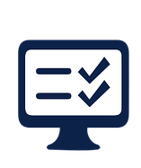 Logistics Planning & Optimization