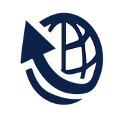 Freight Forwarding