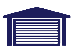 Warehousing