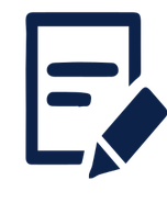 Customs Brokerage