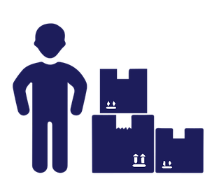 Inventory Management