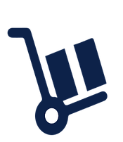 Last-Mile Delivery