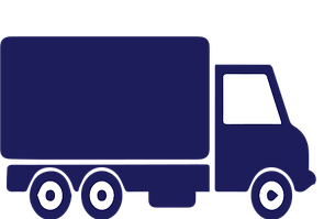 Vehicle Leasing & Fleet Management