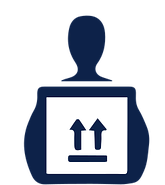 Reverse Logistics