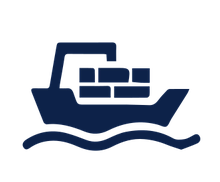 Cross-Docking