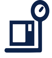 Cold Chain Logistics