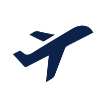 Air, Sea, and Land Freight