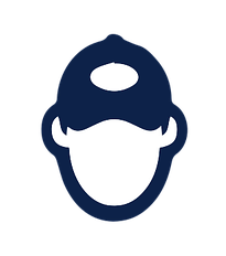 Supply Chain Consulting