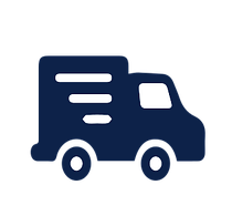 Expedited and Priority Shipping