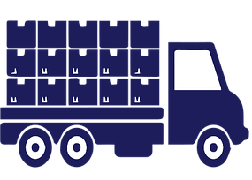 Bulk and Heavy Cargo Transport